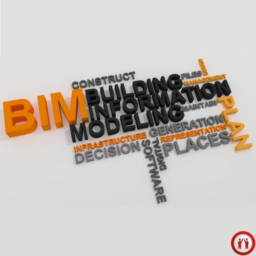 Qu’est Ce Que Le BIM Et La Maquette Numérique? - Freenir