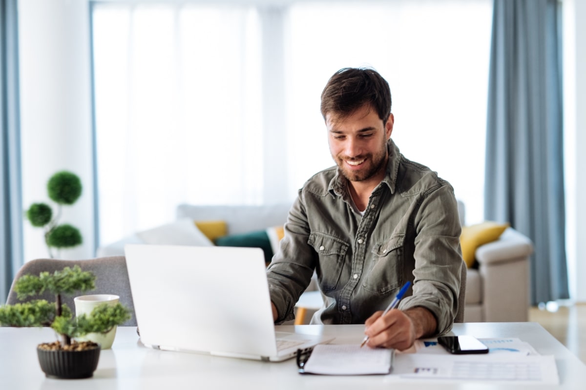 Est-il indispensable de suivre une formation AutoCAD Est-il indispensable de suivre une formation AutoCAD ?