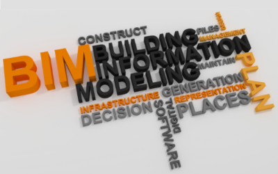 Qu’est ce que le BIM et la maquette numérique?
