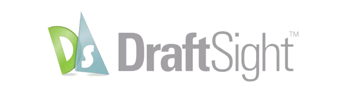 DraftSight