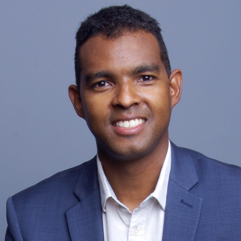 Nicolas Nirdé, formateur CAO / DAO / BIM certifié Autodesk